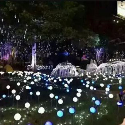 奠基未來，筑夢銀川——相合品牌策劃專業奠基儀式與文化活動的魅力呈現