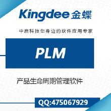 企業管理軟件產品的價格、批發與廠家概覽